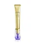 Shiseido Vital Perfection Crema de tratamiento antiarrugas para la cara 20 ml